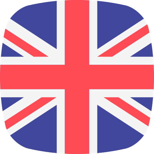 Language Flag